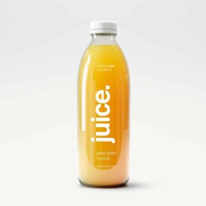orange juice free img.jpg